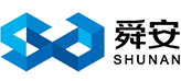 泊頭市光彩環(huán)保設備有限公司
